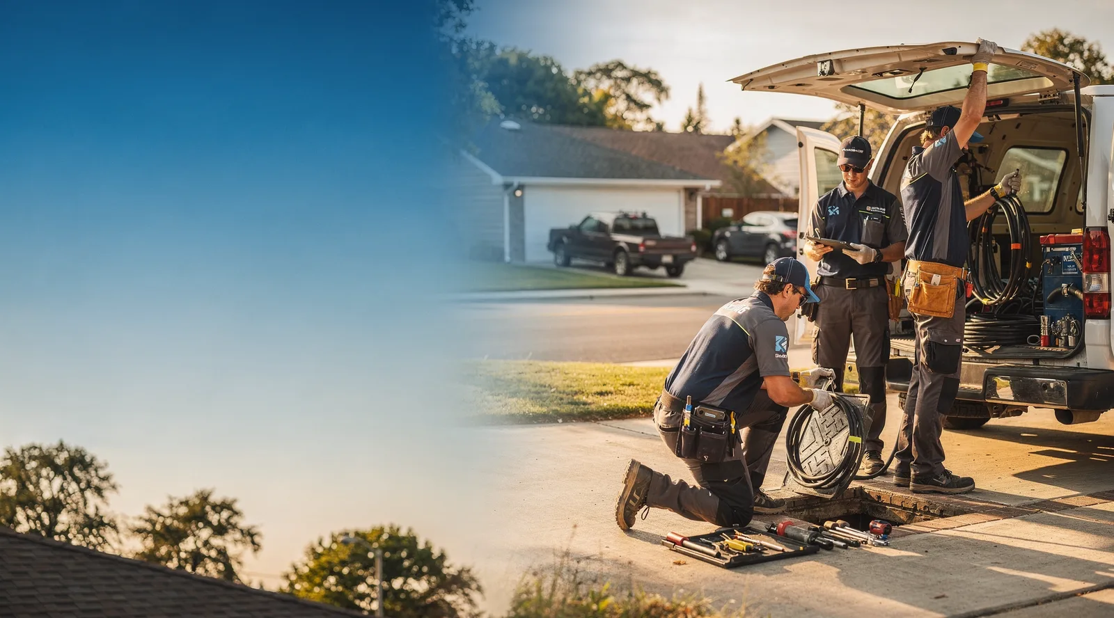 Water Softener Installation in New Waverly, TX near me